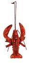 Lobster Red