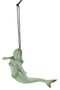 Mermaid Ornament