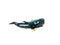 MR-432 Whale Ornament