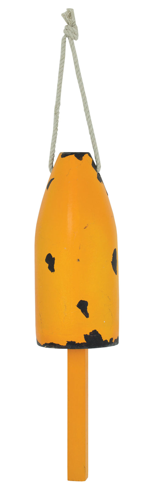 MS-315 Boia de Lagosta