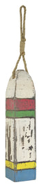 Buoy D/S