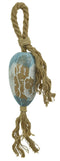 Rope Float