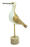 Shorebird - (Pkg. 2)