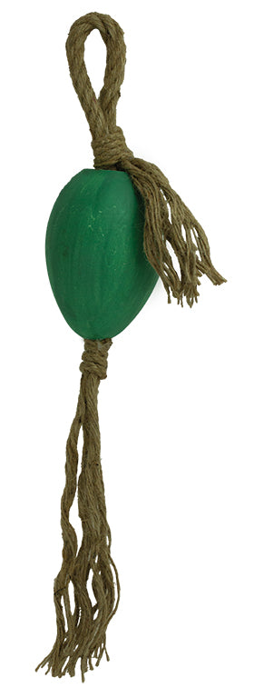 Rope Float