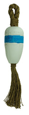 Rope Buoy