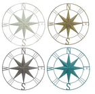 Large Compass