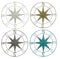 Large Compass