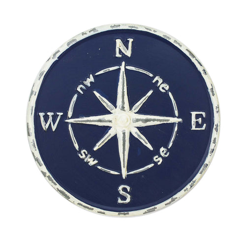 Compass Rose
