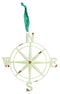Compass Rose