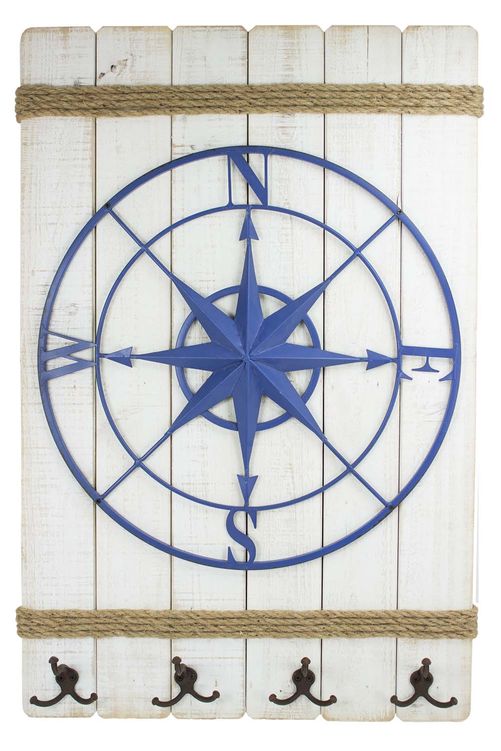 Compass Rose Rack