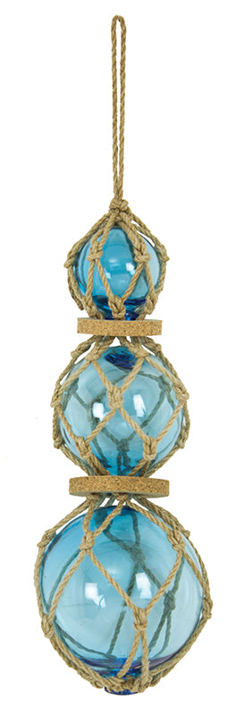 Fisherman’S Net Ball