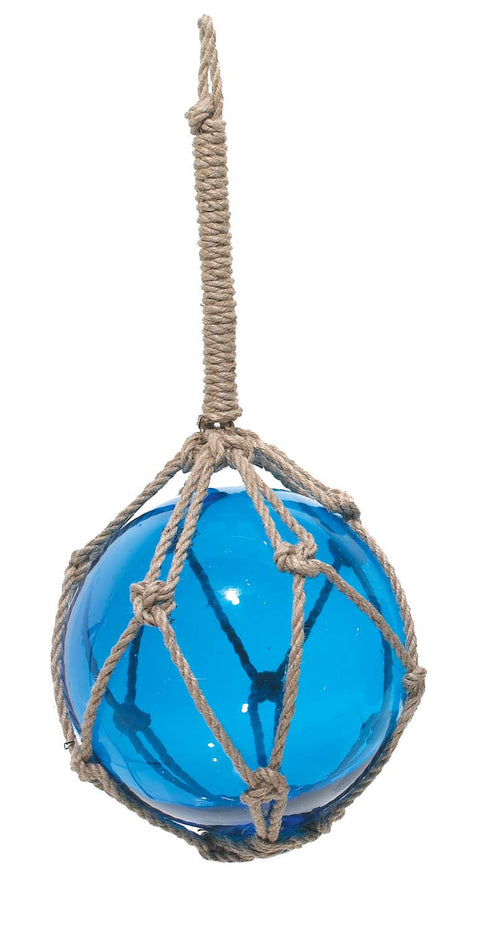 Fisherman’S Net Ball
