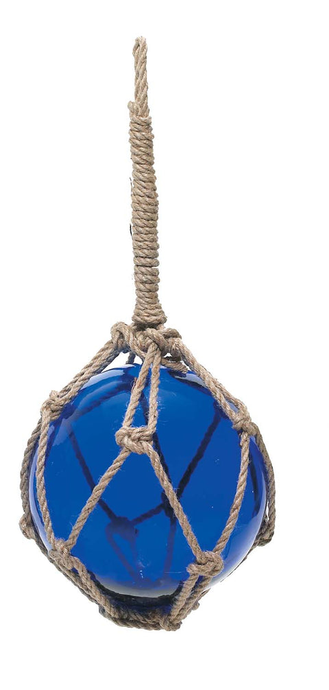 Fisherman Net Ball