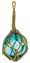 Fisherman Net Ball