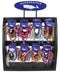 Bracelet Stack