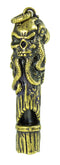 Octopus Whistle