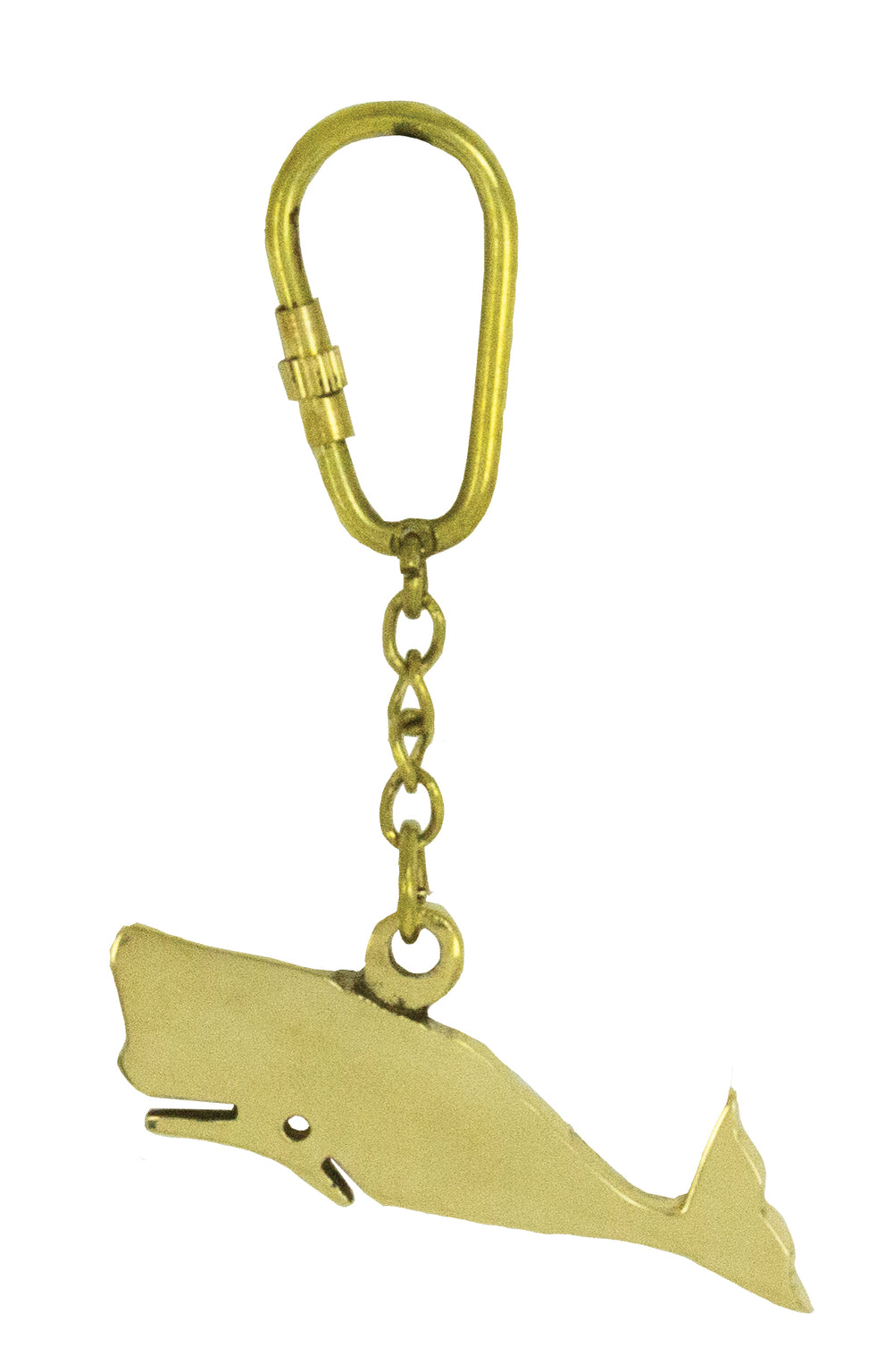 Whale K/C