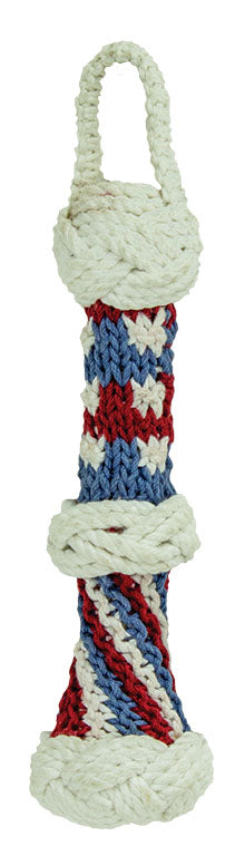 Lanyard (Pkg. 4)