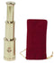 Telescope And Bag