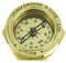Compass / Anchor