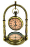 Desk Compass