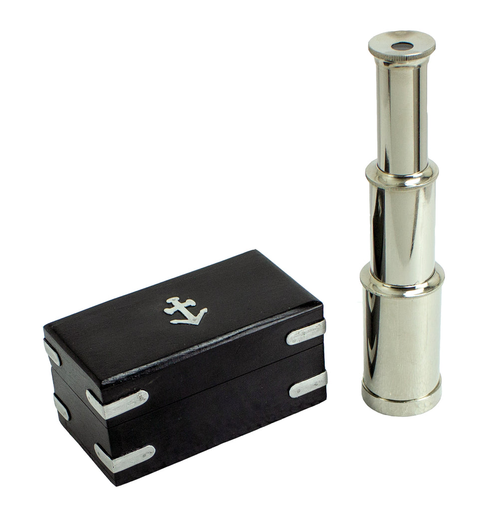 Telescope W/Box