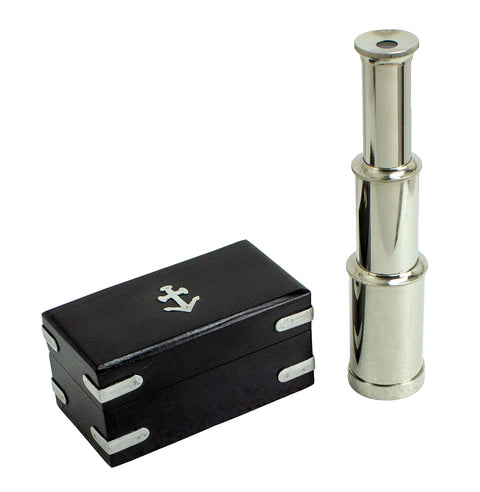 Telescope W/Box