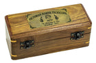 Victorian Telescope