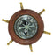 Desk Compass