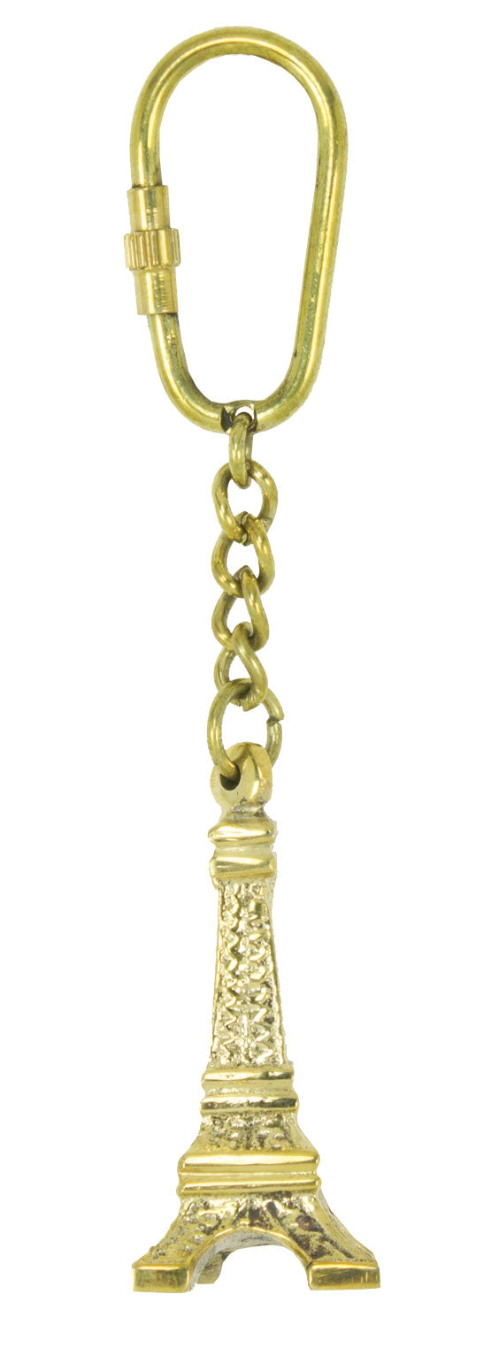 UA-1368 Eiffel Tower K/C
