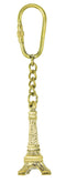 UA-1368 Eiffel Tower K/C