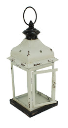White Lantern