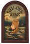 W-261A Sailor’s Arms