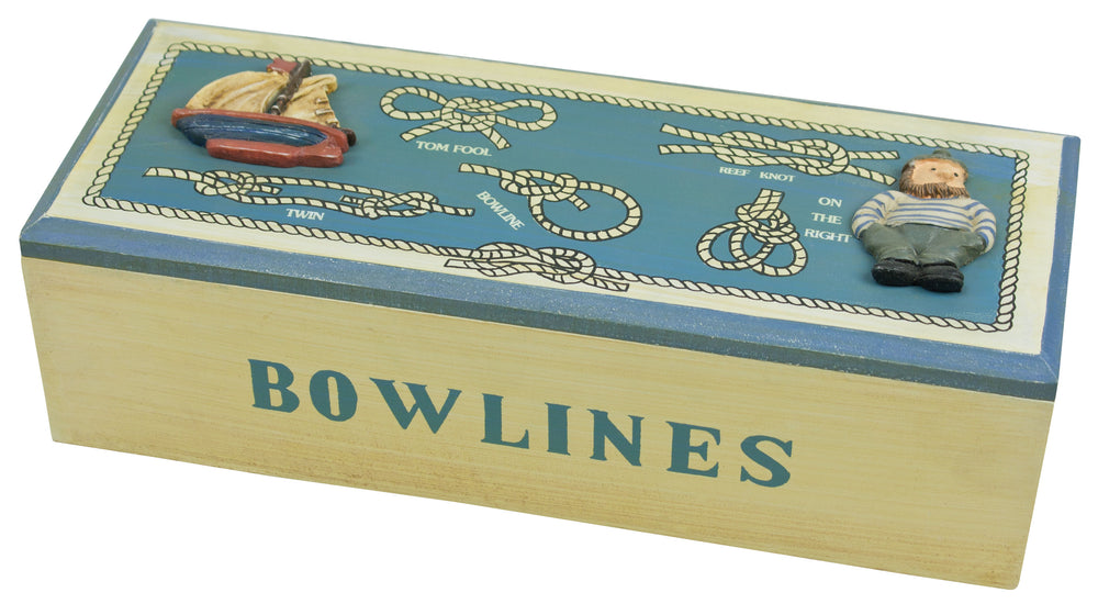Bowlines Box