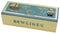 Bowlines Box