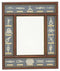 Knotboard Mirror