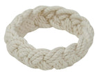 Pulseira de Algodão