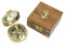 Compass In Box