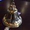 Titanic Bell