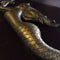 Mermaid Sculpture