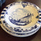 Schermerhorn-Row dish