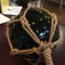 Fisherman Net Ball