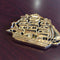 Ship Trivet