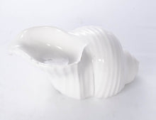 Load image into Gallery viewer, Shell Candle Holder
