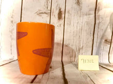 Load image into Gallery viewer, Starfish Mug
