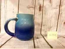 Load image into Gallery viewer, Dolphin Mug
