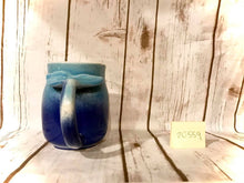 Load image into Gallery viewer, Dolphin Mug
