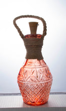 Load image into Gallery viewer, Solar Lighted Hanging Glass
