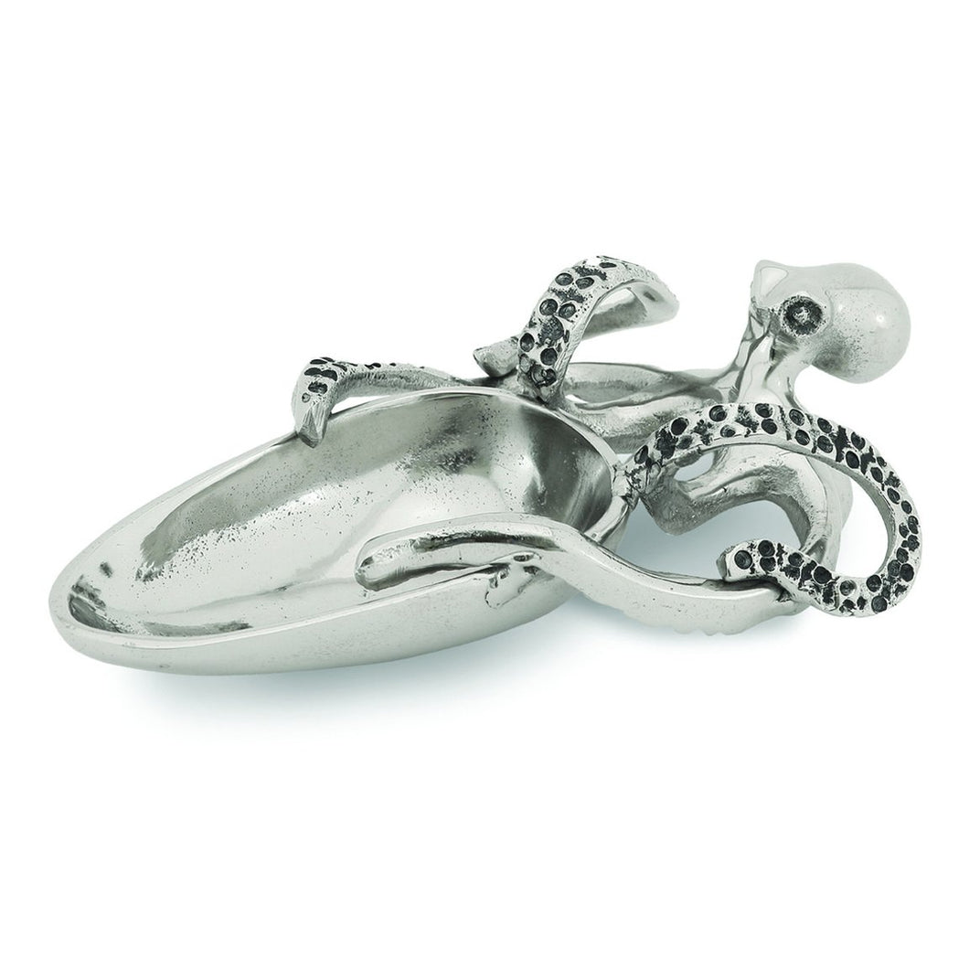 Octopus Ice Scoop