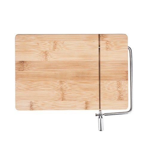 Cheese slicer